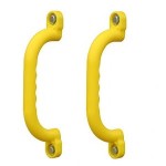 Manere de prindere - accesoriu pentru casute si complexe de exterior